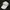 Vintage Hat Pria white photo 2