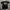 Stussy Casual T-shirt Pria black photo 1