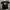 Stussy Casual T-shirt Pria Black