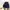 Vintage Mini skirt Wanita navy photo 1