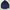 MOUSSY Vintage Casual Casual shirt Pria navy photo 1