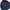MOUSSY Vintage Casual Casual shirt Pria navy photo 3