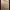 Vintage Minimalist Shoulder bag Wanita tan cream photo 3