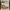 Timberland Vintage Streetwear Boots Wanita Brown