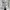 Burberry Luxury Mom jeans Wanita white photo 6