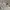KIRSH Casual Sweater Pria gray photo 3