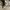 KIRSH Casual Sweater Pria gray photo 4