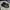 Dr. Martens Luxury Sandals & slide Pria black photo 1