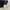 Casual Sweater Pria navy photo 4
