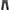 Semantic Design Y2K Avant Garde Jeans Pria black gray photo 2