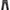 Semantic Design Y2K Avant Garde Jeans Pria Black Gray