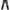 Semantic Design Y2K Avant Garde Jeans Pria black gray photo 1
