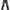 Semantic Design Y2K Avant Garde Jeans Pria Black Gray