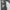 Semantic Design Y2K Avant Garde Jeans Pria black gray photo 6