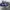 VANS Streetwear Skater Casual shoe Pria purple photo 5