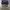 VANS Streetwear Skater Casual shoe Pria purple photo 3