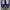 VANS Streetwear Skater Casual shoe Pria purple photo 2