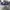VANS Streetwear Skater Casual shoe Pria purple photo 6