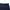 Uniqlo Casual Casual pants Pria navy photo 3