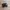 New Balance Sportswear Casual Sneakers Pria black photo 1