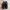 New Balance Sportswear Casual Sneakers Pria black photo 3