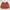 Dress Kids brown photo 1