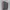 Montbell Gorpcore Sportswear Fleece Pria navy photo 2