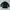 Hangten Gorpcore Casual Windbreaker Pria black photo 1