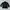 Hangten Gorpcore Casual Windbreaker Pria Black