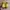New Balance Casual Sneakers Pria black yellow photo 4