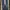 Lee Cooper Vintage Jeans Pria blue photo 1