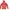 Bottega Veneta Sportswear Casual Suit Pria orange photo 1