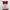 Dress Kids red cream photo 1