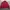 Japanese Brand Vintage Casual Sweatshirt Pria Red Black