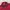 Japanese brand Vintage Casual Sweatshirt Pria red black photo 2