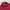 Japanese Brand Vintage Casual Sweatshirt Pria Red Black
