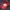 Vintage Hat Pria red photo 4