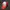 Vintage Hat Pria red photo 2