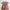 Bottom Kids pink cream photo 1