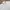 Japanese brand Vintage Casual Sweatshirt Pria white photo 2
