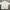 Japanese brand Vintage Casual Sweatshirt Pria white photo 1