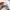 Japanese brand Vintage Casual Sweatshirt Pria white photo 4