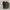 Vintage Streetwear Sneakers Pria brown cream photo 5