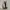 Vintage Streetwear Sneakers Pria brown cream photo 4
