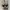 Vintage Streetwear Sneakers Pria brown cream photo 3