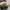 Vintage Streetwear Sneakers Pria brown cream photo 7