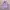 Japanese brand Vintage Casual Sweatshirt Pria purple photo 1