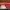 Puma Vintage Sneakers Pria red black photo 4