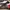 Puma Vintage Sneakers Pria red black photo 1
