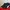 Puma Vintage Sneakers Pria Red Black